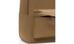 Nike mugursoma NK Heritage Bkpk Brown DC4244 224