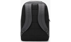Nike Brasilia M mugursoma Nk Brsla M Bkpk-9.5 pelēka DH7709 068