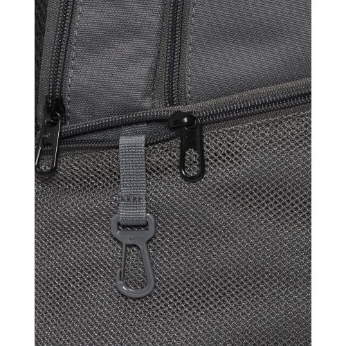 Nike Brasilia M Backpack Nk Brsla M Bkpk-9.5 Gray DH7709 068