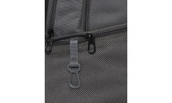 Nike Brasilia M Backpack Nk Brsla M Bkpk-9.5 Gray DH7709 068