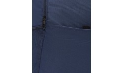 Рюкзак Nike Brasilia M 9.5 Navy DH7709 410