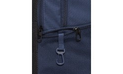 Nike mugursoma Brasilia M 9.5 Navy DH7709 410