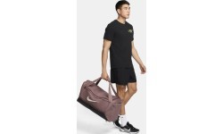 Nike Brasilia M Duff 9.5 sporta soma (60L) violeta DH7710 208