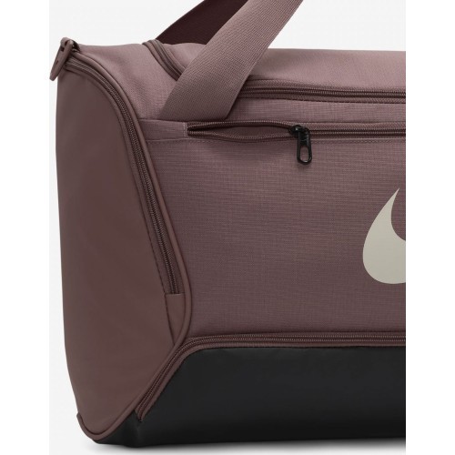 Nike Brasilia M Duff 9.5 sporta soma (60L) violeta DH7710 208