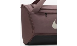 Nike Brasilia M Duff 9.5 sporta soma (60L) violeta DH7710 208