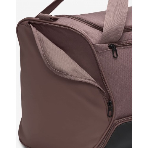 Nike Brasilia M Duff 9.5 sporta soma (60L) violeta DH7710 208