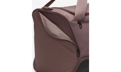 Nike Brasilia M Duff 9.5 sporta soma (60L) violeta DH7710 208