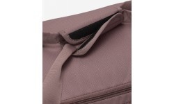Nike Brasilia M Duff 9.5 sporta soma (60L) violeta DH7710 208