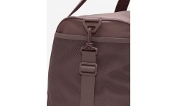 Nike Brasilia M Duff 9.5 Sports Bag (60L) Purple DH7710 208