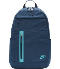 Nike Nk Elmntl Prm Bkpk Backpack Blue DN2555 478