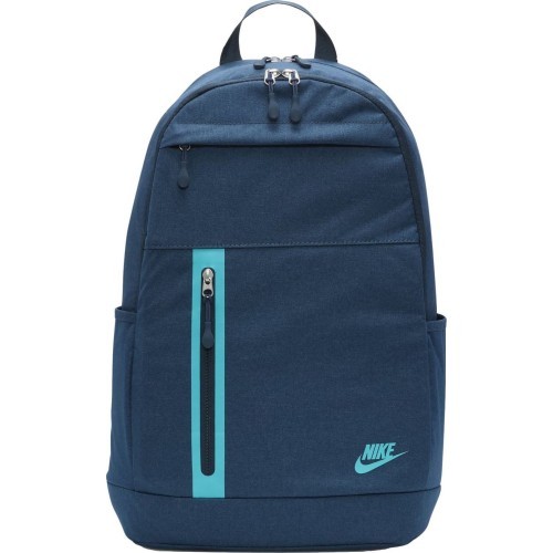 Nike Nk Elmntl Prm Bkpk Backpack Blue DN2555 478