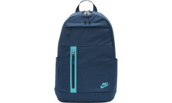 Nike mugursoma Nk Elmntl Prm Bkpk Blue DN2555 478