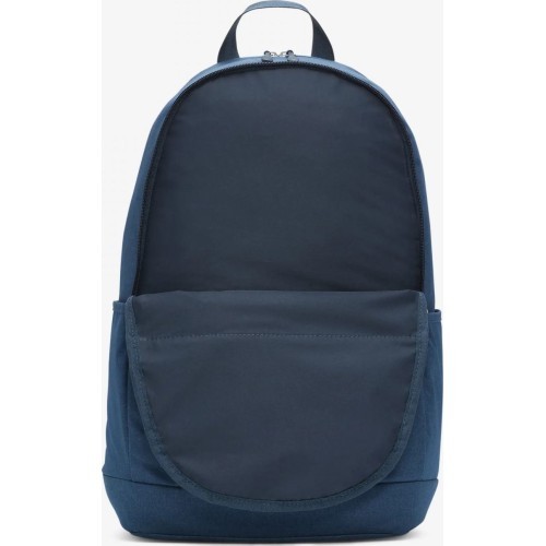Nike Nk Elmntl Prm Bkpk Backpack Blue DN2555 478
