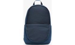 Nike Nk Elmntl Prm Bkpk Backpack Blue DN2555 478
