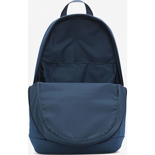 Nike mugursoma Nk Elmntl Prm Bkpk Blue DN2555 478