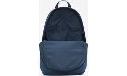 Nike mugursoma Nk Elmntl Prm Bkpk Blue DN2555 478