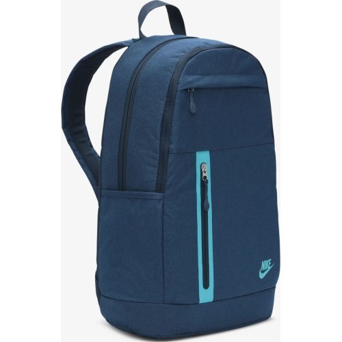 Рюкзак Nike Nk Elmntl Prm Bkpk Blue DN2555 478