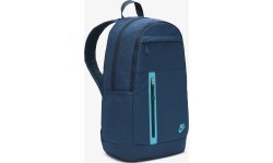 Nike Nk Elmntl Prm Bkpk Backpack Blue DN2555 478
