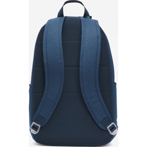 Nike Nk Elmntl Prm Bkpk Backpack Blue DN2555 478