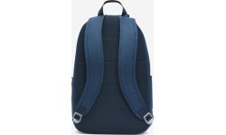 Nike Nk Elmntl Prm Bkpk Backpack Blue DN2555 478