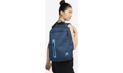 Nike Nk Elmntl Prm Bkpk Backpack Blue DN2555 478
