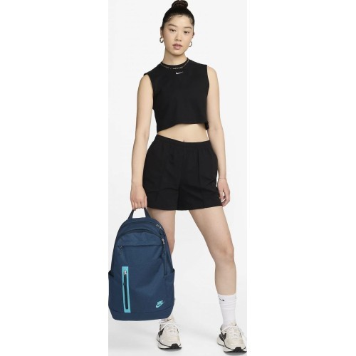 Nike mugursoma Nk Elmntl Prm Bkpk Blue DN2555 478