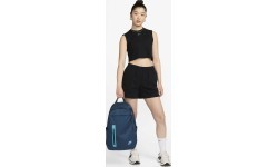 Nike mugursoma Nk Elmntl Prm Bkpk Blue DN2555 478