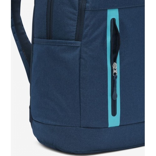 Nike Nk Elmntl Prm Bkpk Backpack Blue DN2555 478