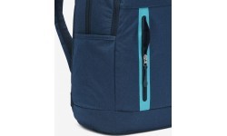 Nike Nk Elmntl Prm Bkpk Backpack Blue DN2555 478
