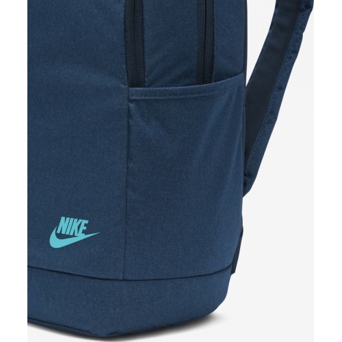 Nike mugursoma Nk Elmntl Prm Bkpk Blue DN2555 478