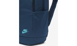 Nike Nk Elmntl Prm Bkpk Backpack Blue DN2555 478