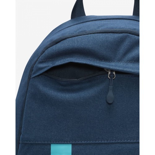 Рюкзак Nike Nk Elmntl Prm Bkpk Blue DN2555 478