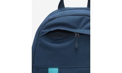 Рюкзак Nike Nk Elmntl Prm Bkpk Blue DN2555 478