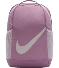 Рюкзак Nike Nk Brsla Bkpk - SP23 Lilac DV9436 523