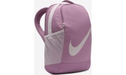 Nike Nk Brsla Bkpk backpack - SP23 Lilac DV9436 523
