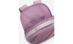 Nike Nk Brsla Bkpk backpack - SP23 Lilac DV9436 523