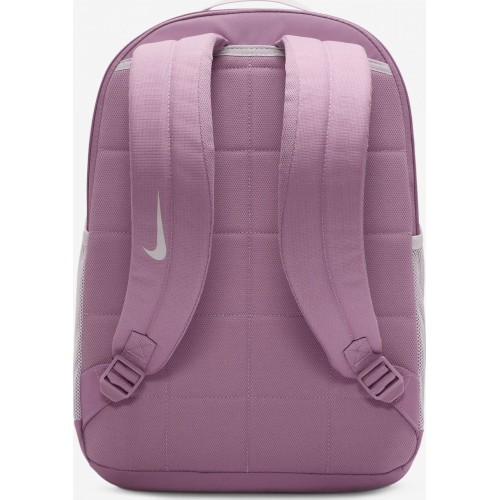 Nike mugursoma Nk Brsla Bkpk - SP23 Lilac DV9436 523