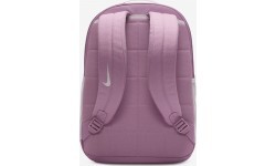Nike mugursoma Nk Brsla Bkpk - SP23 Lilac DV9436 523