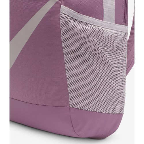 Рюкзак Nike Nk Brsla Bkpk - SP23 Lilac DV9436 523