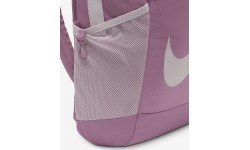Рюкзак Nike Nk Brsla Bkpk - SP23 Lilac DV9436 523