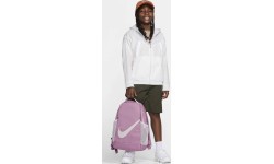 Nike Nk Brsla Bkpk backpack - SP23 Lilac DV9436 523