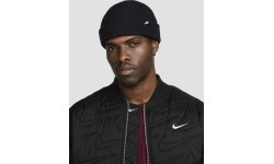 Шапка Nike Terra Beanie SC Fut365 U Black HF0176 010