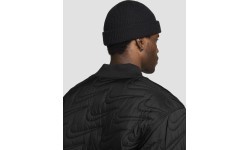Nike Terra Beanie SC Fut365 U cepure Black HF0176 010