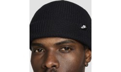 Nike Terra Beanie SC Fut365 U hat Black HF0176 010