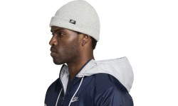 Nike cepure U NK Terra Beanie SC Fut365 pelēka HF0176 063