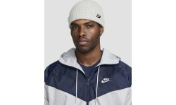 Nike cepure U NK Terra Beanie SC Fut365 pelēka HF0176 063