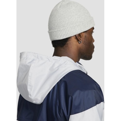 Nike U NK Terra Beanie SC Fut365 Gray HF0176 063