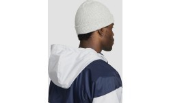 Nike cepure U NK Terra Beanie SC Fut365 pelēka HF0176 063
