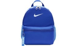 Nike Brasilia JDI Mini Backpack Blue DR6091 480