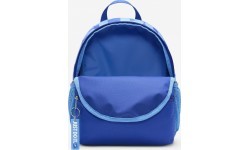 Рюкзак Nike Nk Brsla Jdi Mini Bkpk Blue DR6091 480
